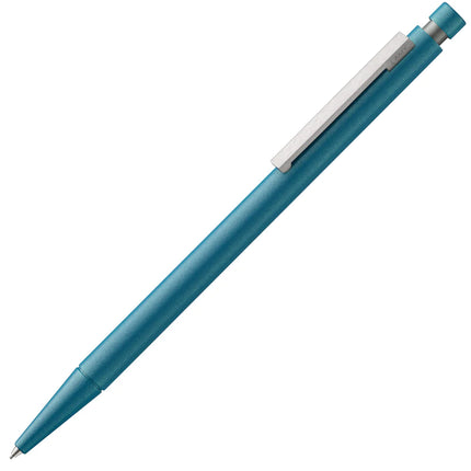 Lamy CP1 Mechanical Pencils