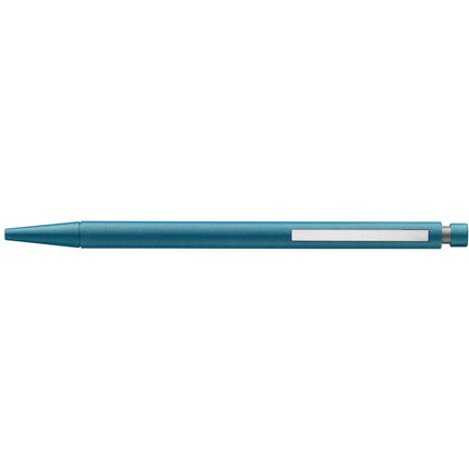 Lamy CP1 Mechanical Pencils