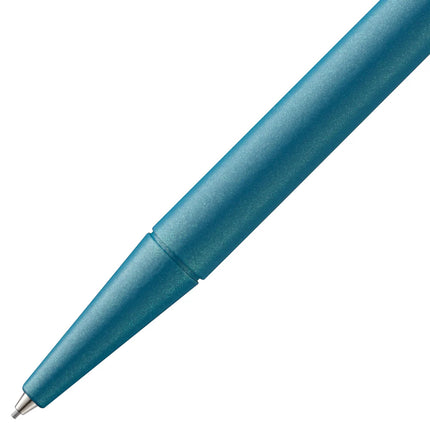 Lamy CP1 Mechanical Pencils