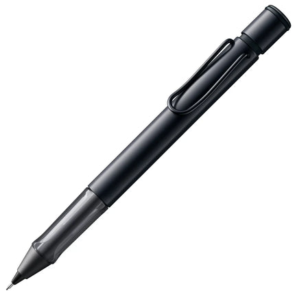 Lamy Al-Star Mechanical Pencils