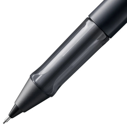 Lamy Al-Star Mechanical Pencils