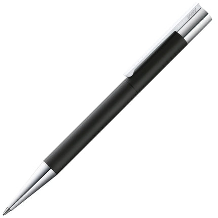 Lamy Scala Mechanical Pencil Black