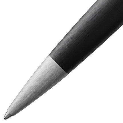 Lamy 2000 Ballpoint Pen - Black