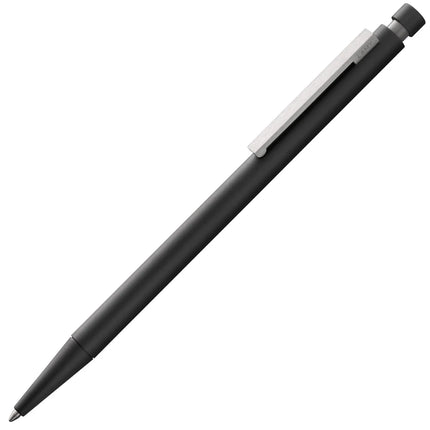 Lamy CP1 Ballpoint Pens