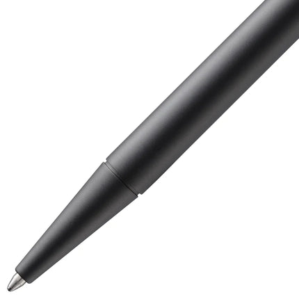 Lamy CP1 Ballpoint Pens