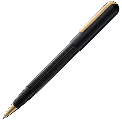 Lamy Imporium Ballpoint Pens
