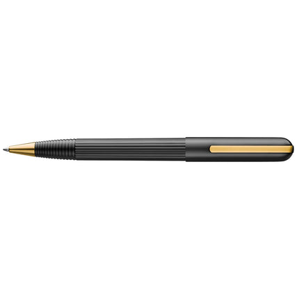 Lamy Imporium Ballpoint Pens