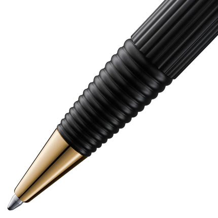 Lamy Imporium Ballpoint Pens