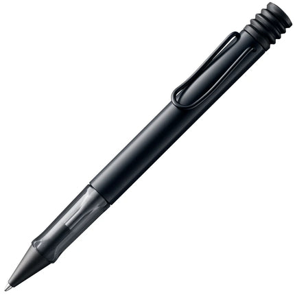 Lamy Al-Star Ballpoint Pens