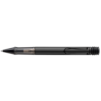 Lamy Al-Star Ballpoint Pens