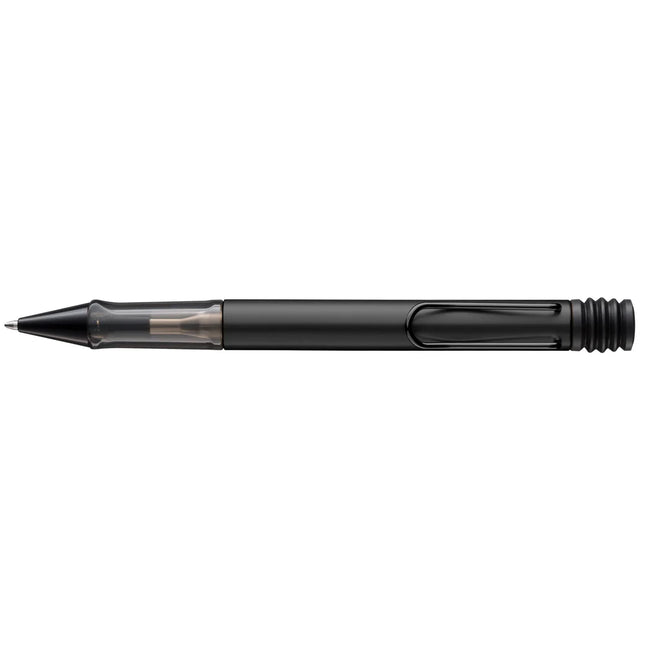 Lamy Al-Star Ballpoint Pens