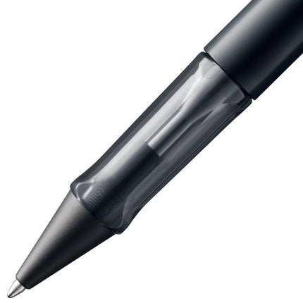 Lamy Al-Star Ballpoint Pens