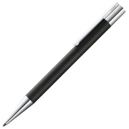 Lamy Scala Ballpoint Pens