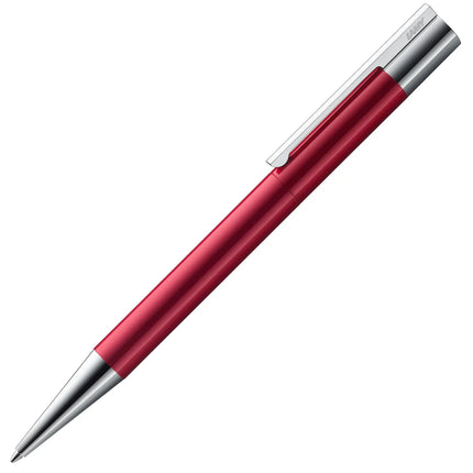 Lamy Scala Ballpoint Pens