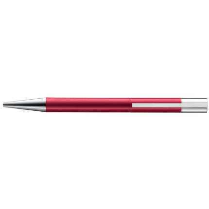 Lamy Scala Ballpoint Pens