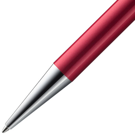 Lamy Scala Ballpoint Pens