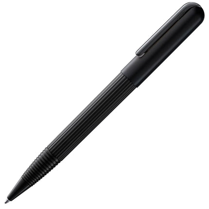 Lamy Imporium Ballpoint Pens