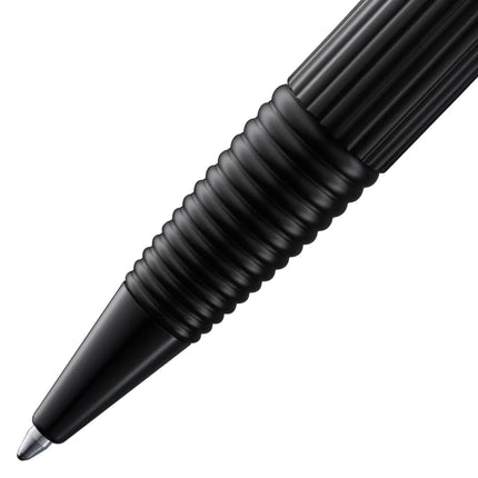 Lamy Imporium Ballpoint Pens