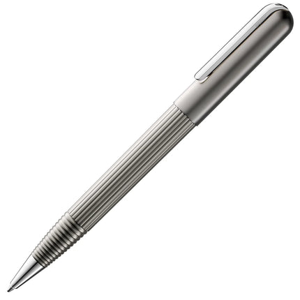 Lamy Imporium Ballpoint Pens