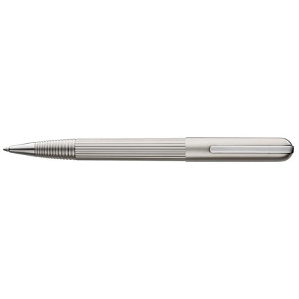 Lamy Imporium Ballpoint Pens
