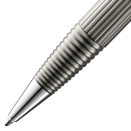 Lamy Imporium Ballpoint Pens