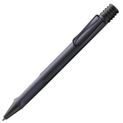 Lamy Safari Ballpoint Pens