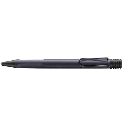 Lamy Safari Ballpoint Pens
