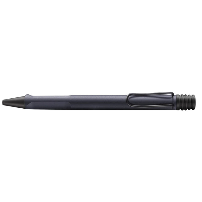 Lamy Safari Ballpoint Pens