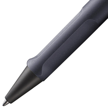 Lamy Safari Ballpoint Pens
