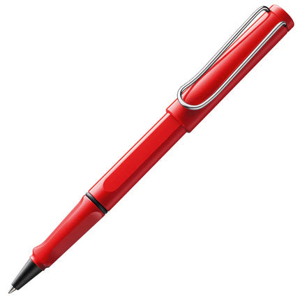 Lamy Safari Rollerball Pens