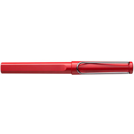 Lamy Safari Rollerball Pens