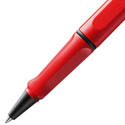 Lamy Safari Rollerball Pens