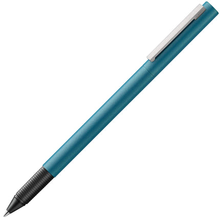 Lamy CP1 Rollerball Pens