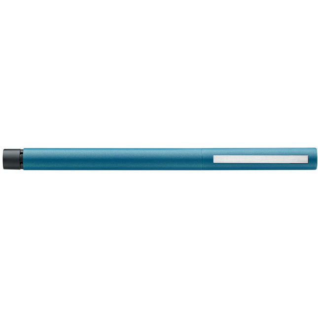 Lamy CP1 Rollerball Pens