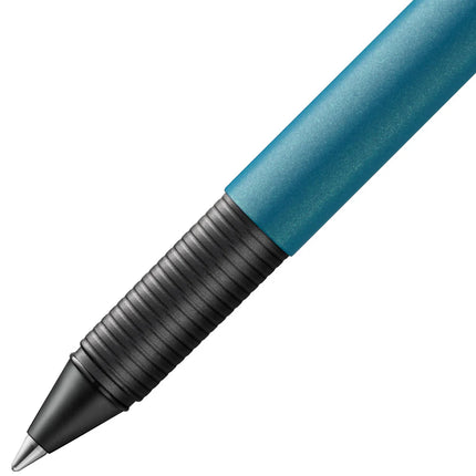 Lamy CP1 Rollerball Pens