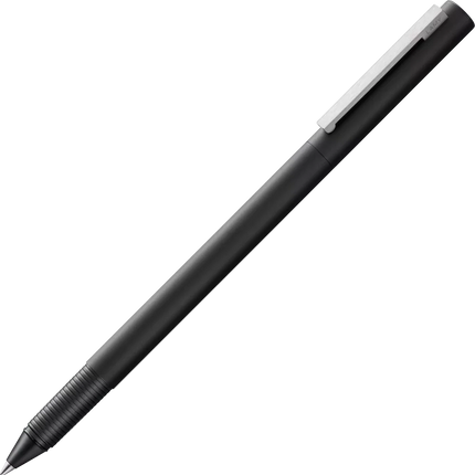 Lamy CP1 Rollerball Pens