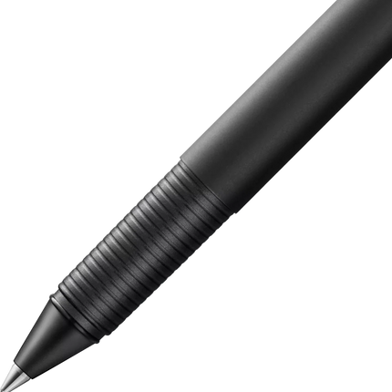 Lamy CP1 Rollerball Pens