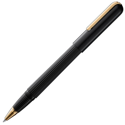 Lamy Imporium Rollerball Pens