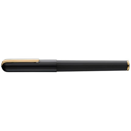 Lamy Imporium Rollerball Pens