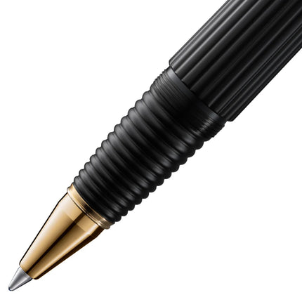 Lamy Imporium Rollerball Pens