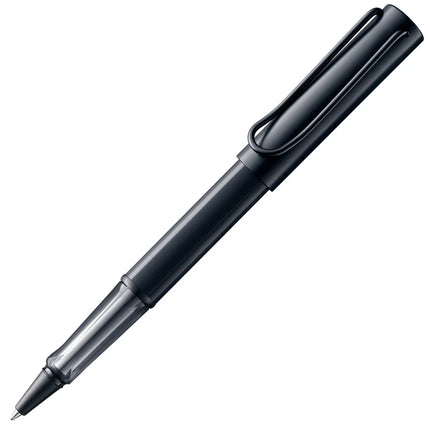 Lamy Al-Star Rollerball Pens