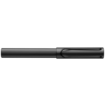 Lamy Al-Star Rollerball Pens