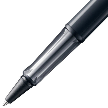 Lamy Al-Star Rollerball Pens