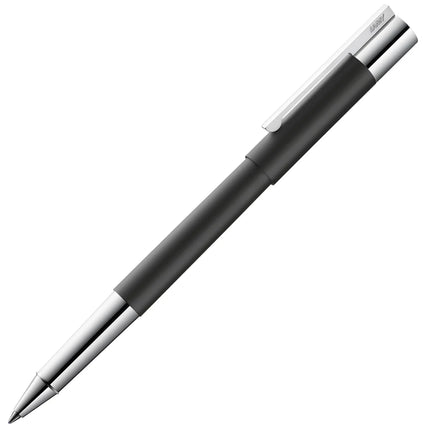 Lamy Scala Rollerball Pens