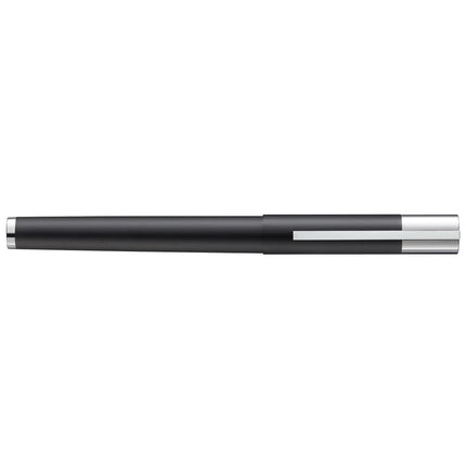Lamy Scala Rollerball Pens