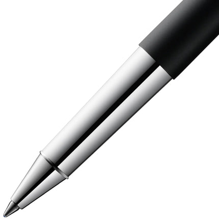 Lamy Scala Rollerball Pens