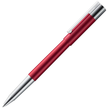 Lamy Scala Rollerball Pens