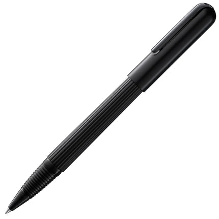 Lamy Imporium Rollerball Pens