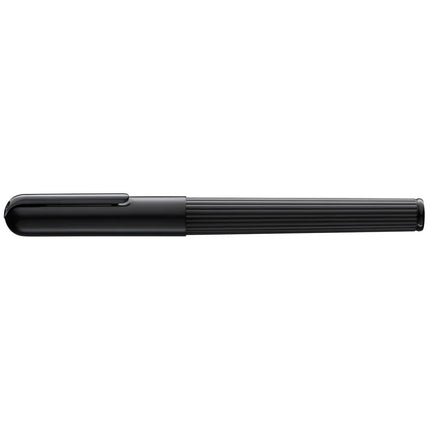 Lamy Imporium Rollerball Pens