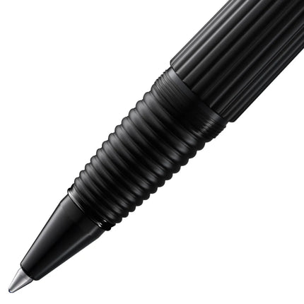 Lamy Imporium Rollerball Pens